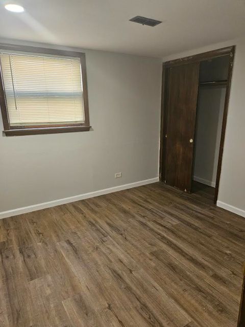 Tiny photo for 12946 S Carpenter Street, Calumet Park, IL 60827 (MLS # 12547086)