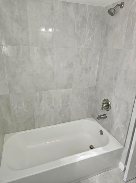 Tiny photo for 12946 S Carpenter Street, Calumet Park, IL 60827 (MLS # 12547086)