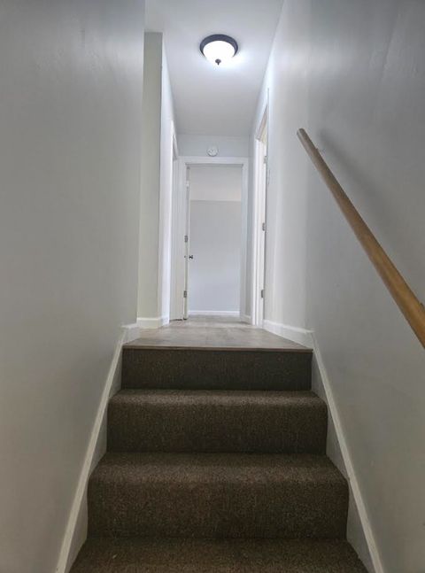 Tiny photo for 12946 S Carpenter Street, Calumet Park, IL 60827 (MLS # 12547086)