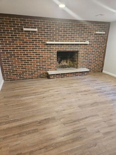 Tiny photo for 12946 S Carpenter Street, Calumet Park, IL 60827 (MLS # 12547086)