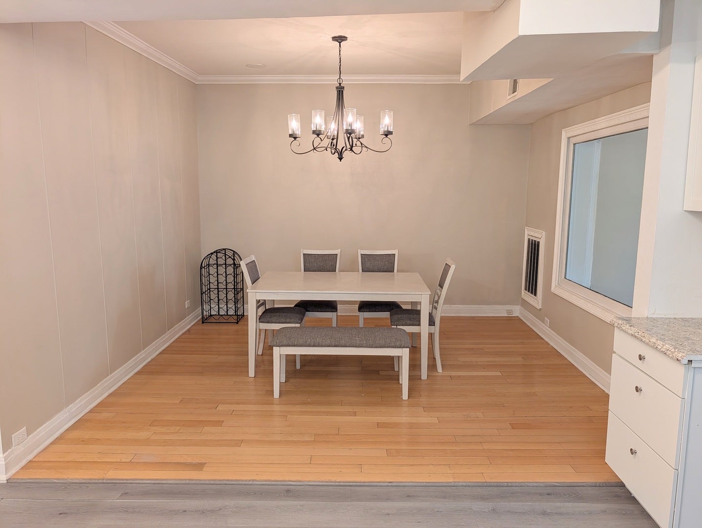 14 W Chestnut Street 4R