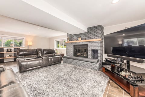 Tiny photo for 1214 S Pine Avenue, Arlington Heights, IL 60005 (MLS # 12677629)