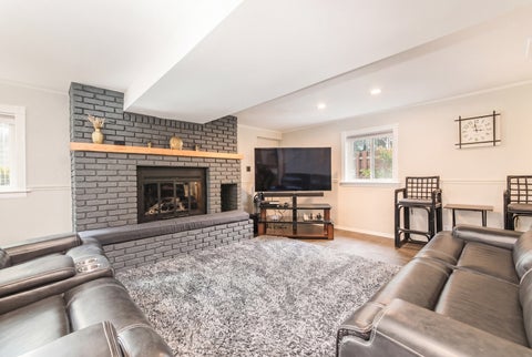 Tiny photo for 1214 S Pine Avenue, Arlington Heights, IL 60005 (MLS # 12677629)