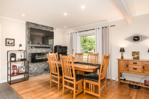Tiny photo for 1214 S Pine Avenue, Arlington Heights, IL 60005 (MLS # 12677629)
