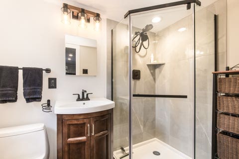Tiny photo for 1214 S Pine Avenue, Arlington Heights, IL 60005 (MLS # 12677629)