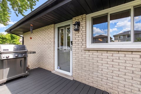 Tiny photo for 1214 S Pine Avenue, Arlington Heights, IL 60005 (MLS # 12677629)