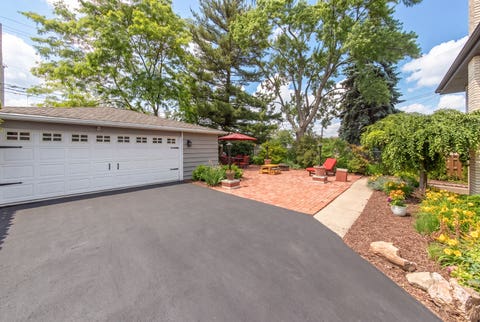 Tiny photo for 1214 S Pine Avenue, Arlington Heights, IL 60005 (MLS # 12677629)
