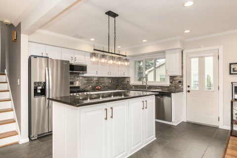 Tiny photo for 1214 S Pine Avenue, Arlington Heights, IL 60005 (MLS # 12677629)