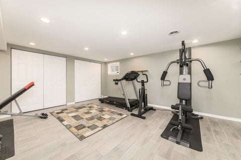 Tiny photo for 1214 S Pine Avenue, Arlington Heights, IL 60005 (MLS # 12677629)
