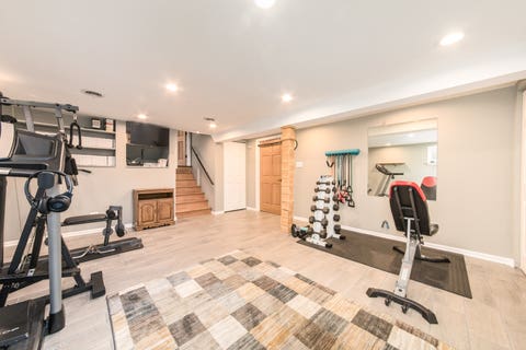 Tiny photo for 1214 S Pine Avenue, Arlington Heights, IL 60005 (MLS # 12677629)