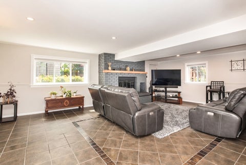 Tiny photo for 1214 S Pine Avenue, Arlington Heights, IL 60005 (MLS # 12677629)