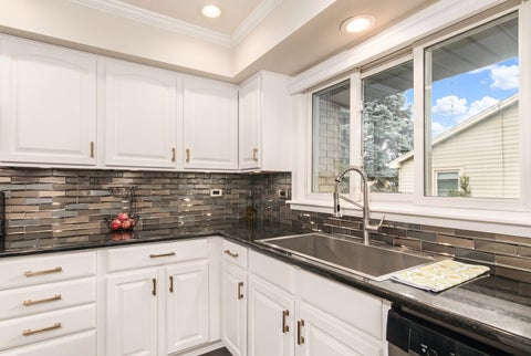 Tiny photo for 1214 S Pine Avenue, Arlington Heights, IL 60005 (MLS # 12677629)