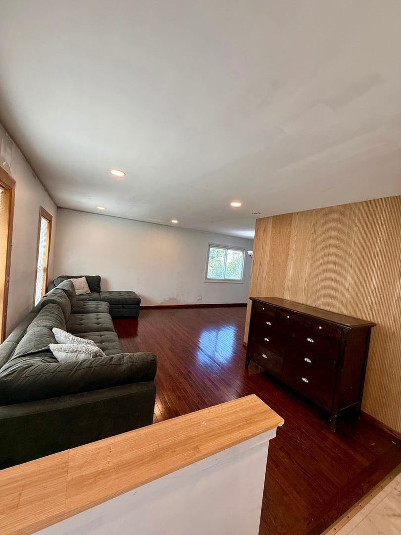 102 Adair Court