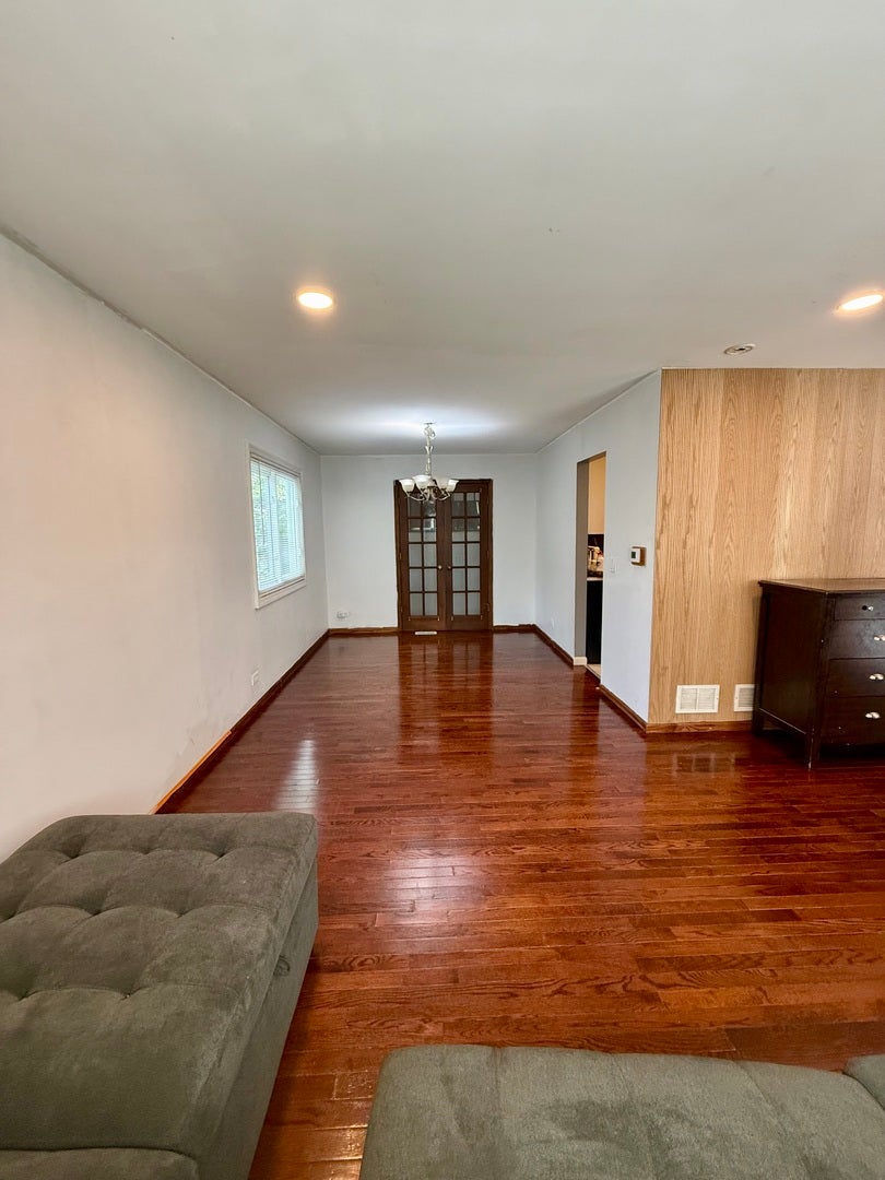 102 Adair Court