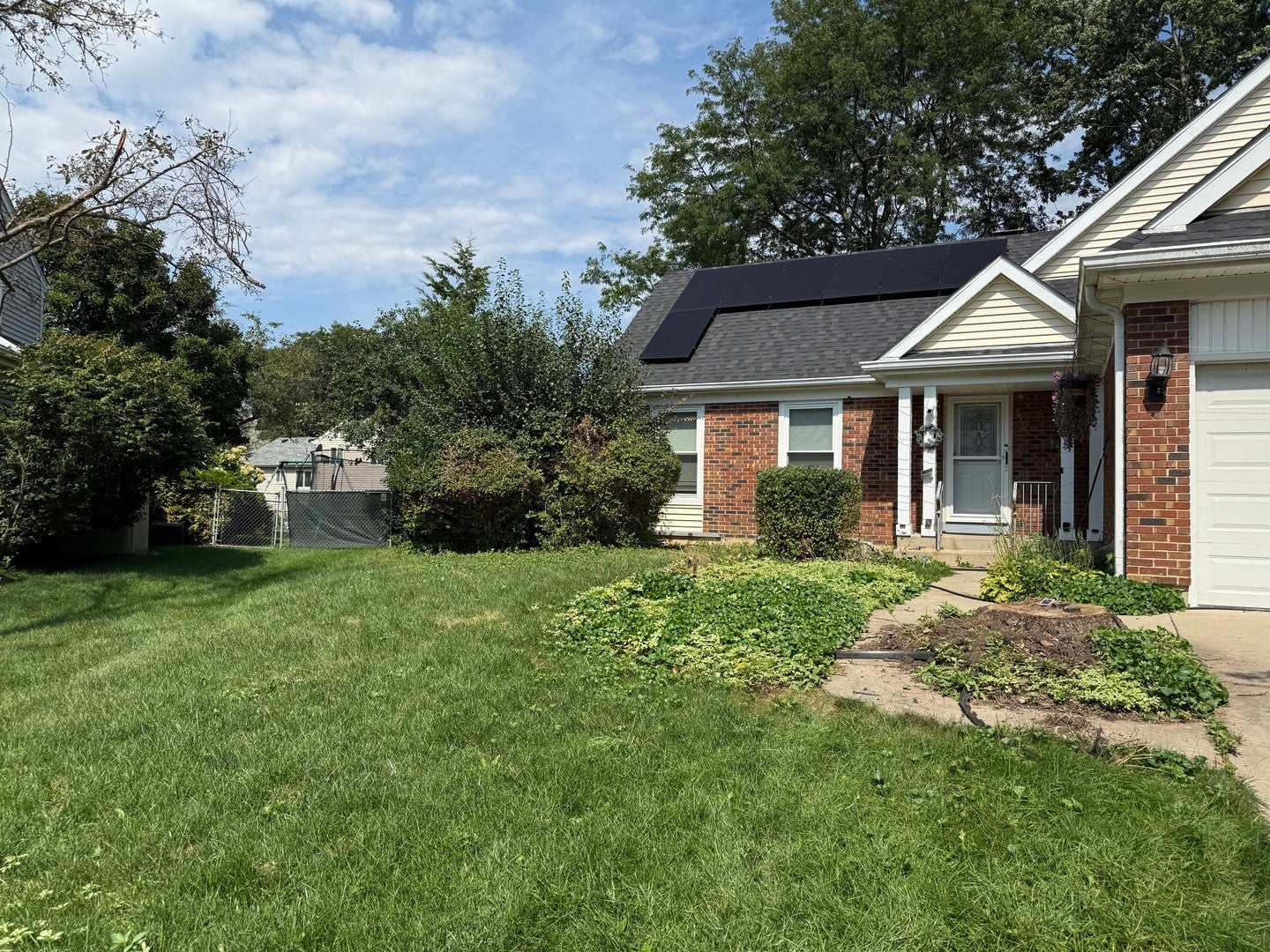 102 Adair Court