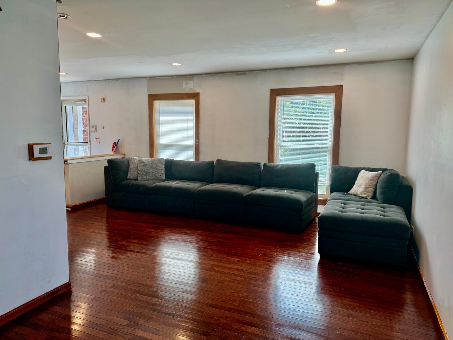 102 Adair Court