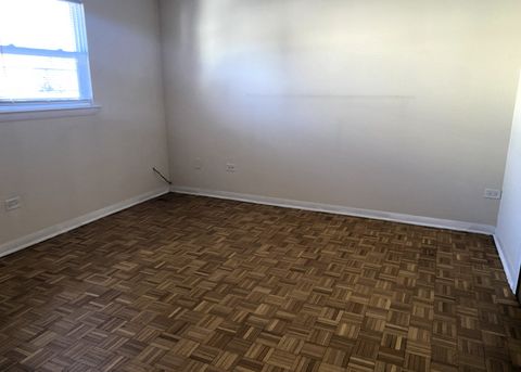 Tiny photo for 216 9th Avenue #1, La Grange, IL 60525 (MLS # 12525436)