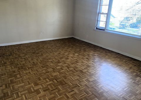 Tiny photo for 216 9th Avenue #1, La Grange, IL 60525 (MLS # 12525436)