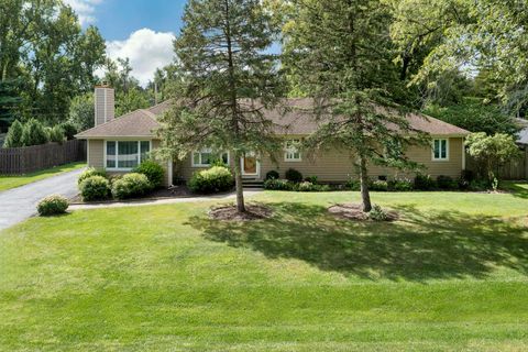 9 Kenneth Avenue Prospect Heights IL 60070