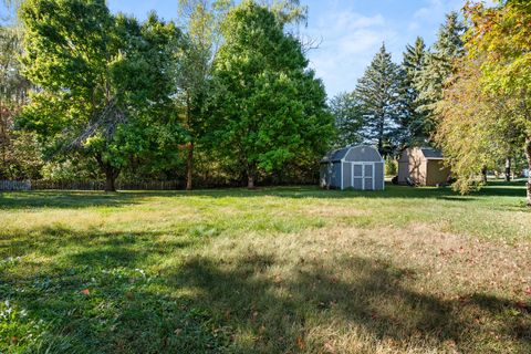 Tiny photo for 341 N View Street, Hinckley, IL 60520 (MLS # 12618402)