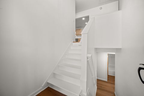 Tiny photo for 341 N View Street, Hinckley, IL 60520 (MLS # 12618402)