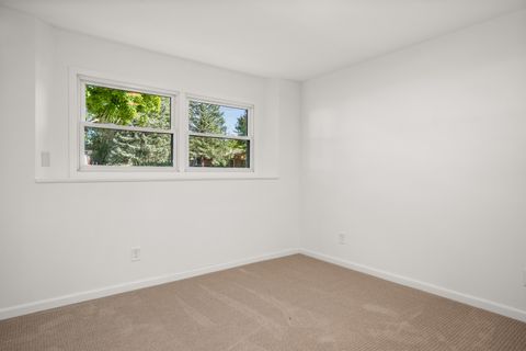 Tiny photo for 341 N View Street, Hinckley, IL 60520 (MLS # 12618402)