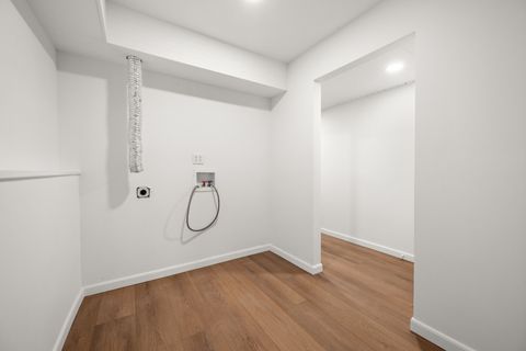 Tiny photo for 341 N View Street, Hinckley, IL 60520 (MLS # 12618402)