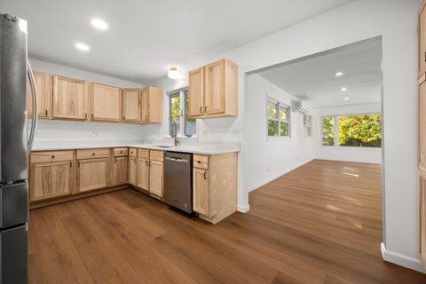 Tiny photo for 341 N View Street, Hinckley, IL 60520 (MLS # 12618402)