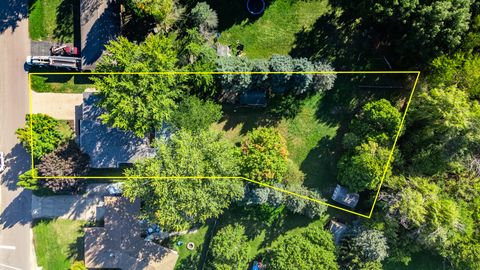 Tiny photo for 341 N View Street, Hinckley, IL 60520 (MLS # 12618402)