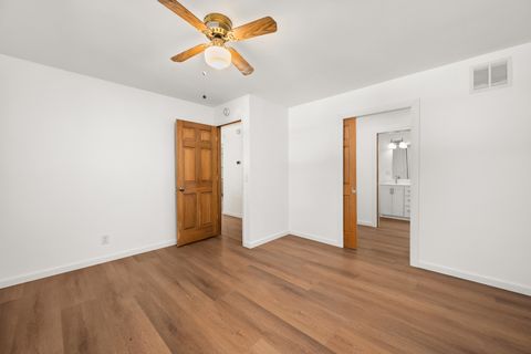 Tiny photo for 341 N View Street, Hinckley, IL 60520 (MLS # 12618402)