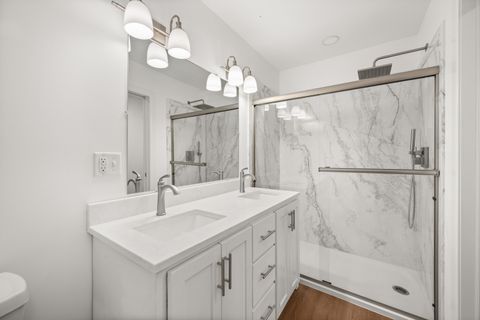 Tiny photo for 341 N View Street, Hinckley, IL 60520 (MLS # 12618402)