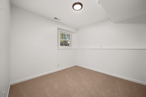 Tiny photo for 341 N View Street, Hinckley, IL 60520 (MLS # 12618402)