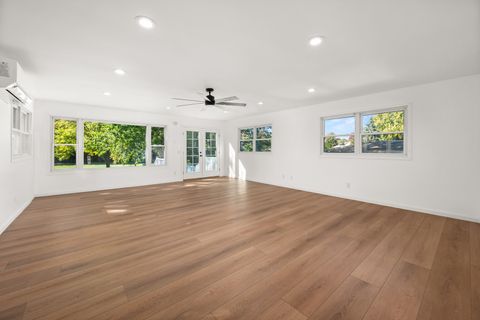 Tiny photo for 341 N View Street, Hinckley, IL 60520 (MLS # 12618402)