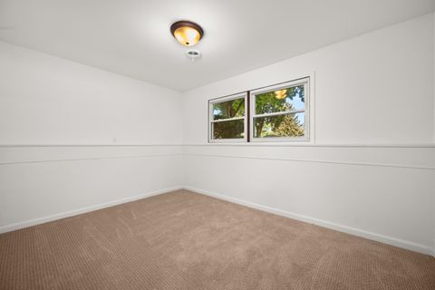 Tiny photo for 341 N View Street, Hinckley, IL 60520 (MLS # 12618402)