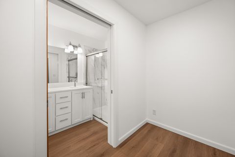 Tiny photo for 341 N View Street, Hinckley, IL 60520 (MLS # 12618402)