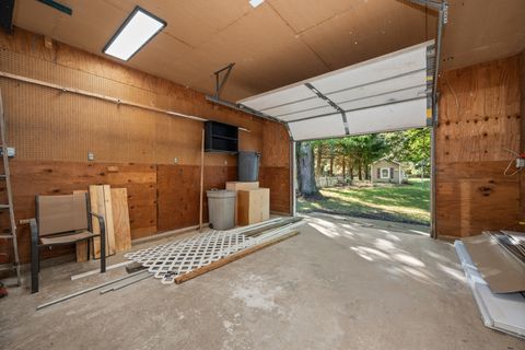 Tiny photo for 341 N View Street, Hinckley, IL 60520 (MLS # 12618402)