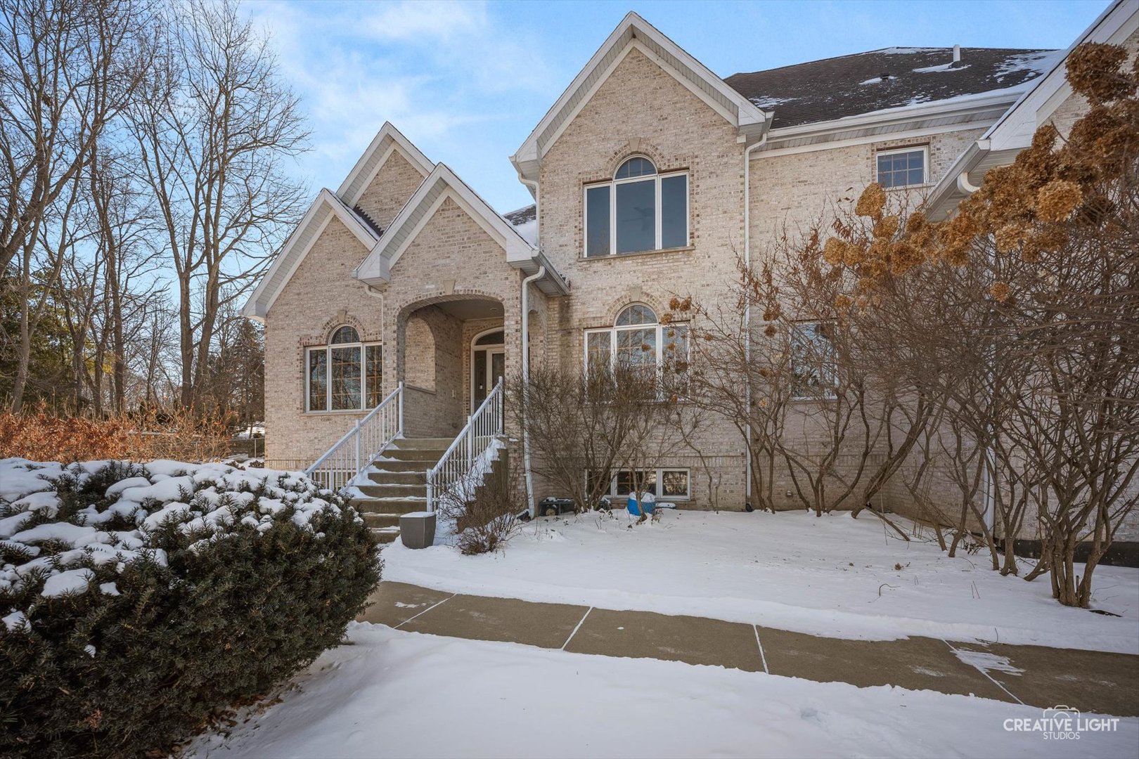 24765 W Petite Lake Road