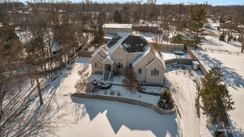 24765 W Petite Lake Road Lake Villa IL 60046