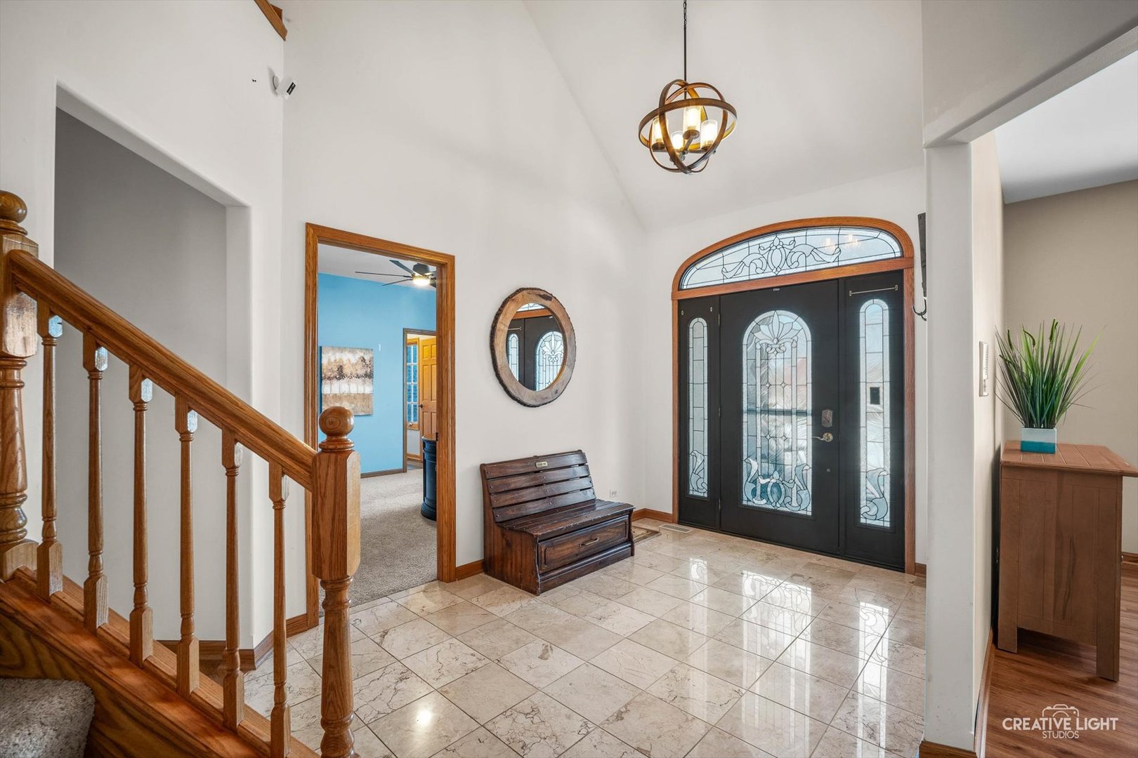 24765 W Petite Lake Road