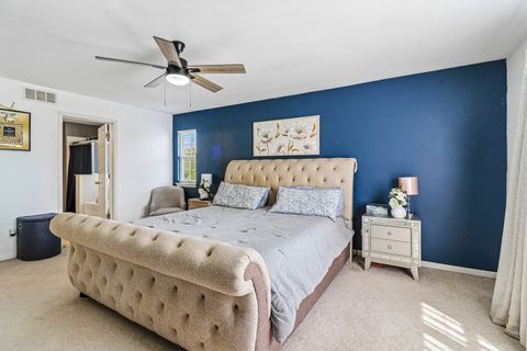 Tiny photo for 1526 Baltz Court, Joliet, IL 60431 (MLS # 12642513)