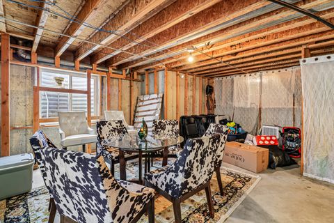Tiny photo for 1526 Baltz Court, Joliet, IL 60431 (MLS # 12642513)