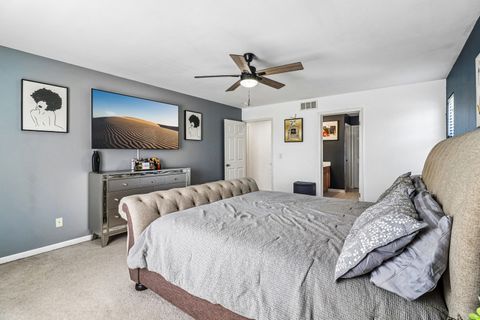 Tiny photo for 1526 Baltz Court, Joliet, IL 60431 (MLS # 12642513)