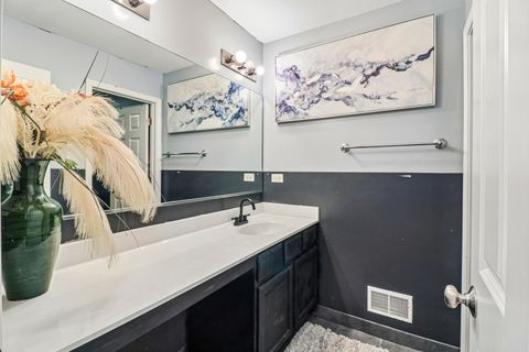 Tiny photo for 1526 Baltz Court, Joliet, IL 60431 (MLS # 12642513)