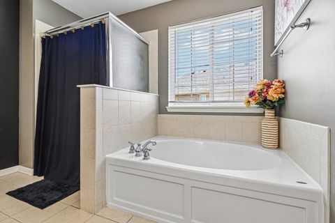 Tiny photo for 1526 Baltz Court, Joliet, IL 60431 (MLS # 12642513)
