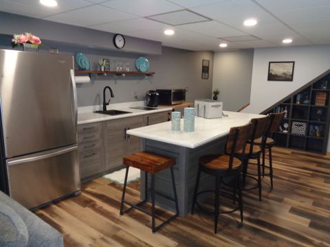 Tiny photo for 13N470 Chisholm Trail, Elgin, IL 60124 (MLS # 12636018)