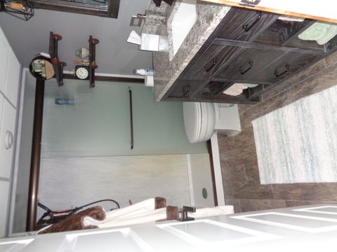 Tiny photo for 13N470 Chisholm Trail, Elgin, IL 60124 (MLS # 12636018)
