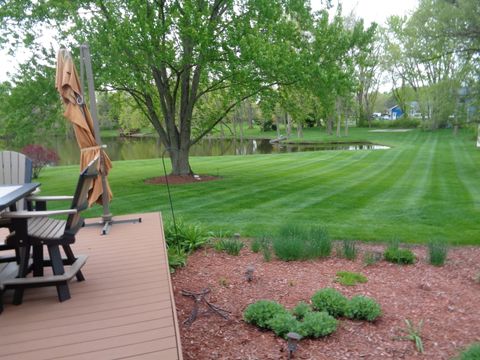 Tiny photo for 13N470 Chisholm Trail, Elgin, IL 60124 (MLS # 12636018)