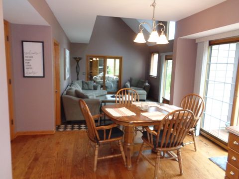 Tiny photo for 13N470 Chisholm Trail, Elgin, IL 60124 (MLS # 12636018)