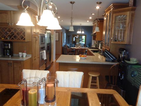Tiny photo for 13N470 Chisholm Trail, Elgin, IL 60124 (MLS # 12636018)