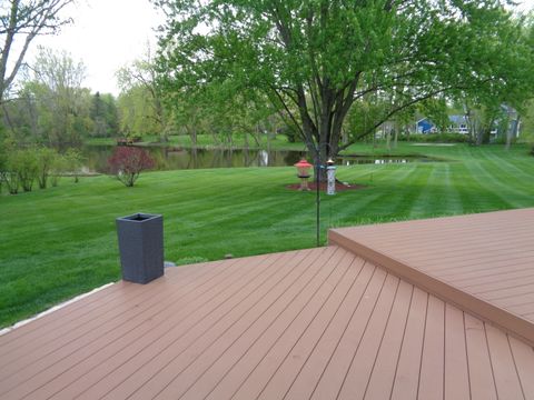 Tiny photo for 13N470 Chisholm Trail, Elgin, IL 60124 (MLS # 12636018)